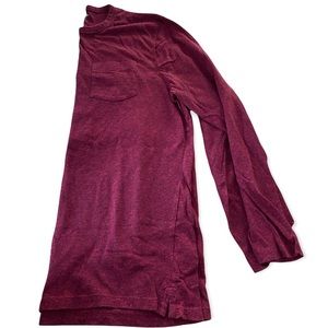 MENS Old Navy long sleeve